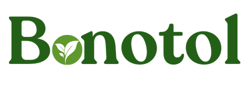 Bonotol