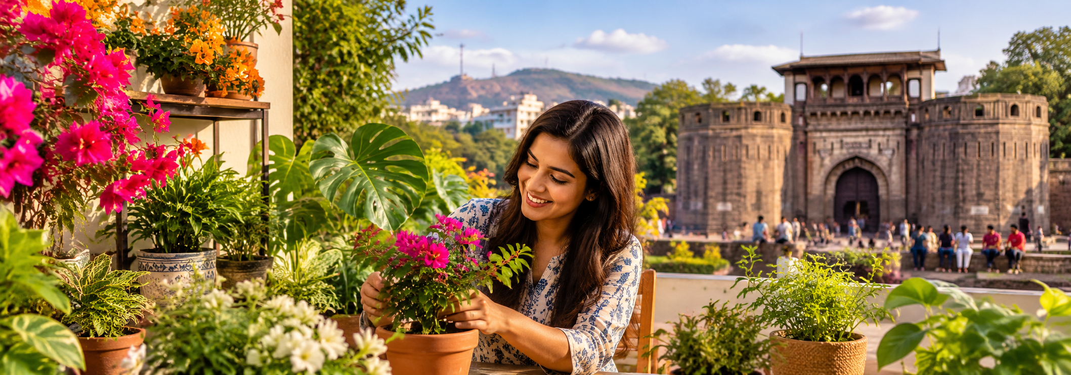 Pune