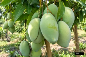 Keu Kamin Alltime Mango Tree